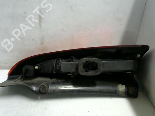 Left taillight RENAULT ESPACE IV (JK0/1_) 2.2 dCi (JK0H) | BP38660725C34 - Image 3