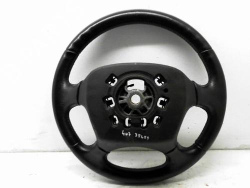 Used Steering wheel Steering wheel 38656108 38656108