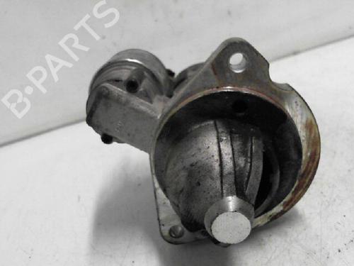 Starter FORD FIESTA VI (CB1, CCN) 1.0 EcoBoost | BP38660379M8 - Image 6