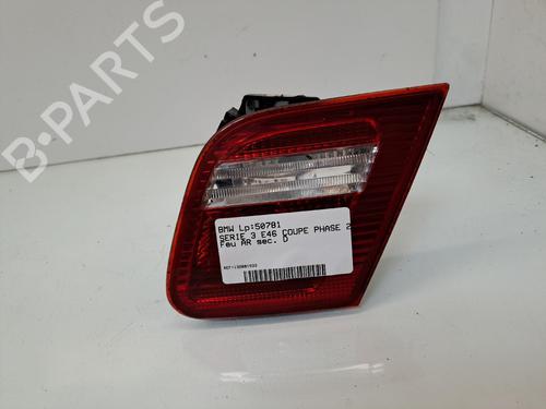 Right tailgate light BMW 3 Coupe (E46) 320 Ci | BP39251819C80 - Image 3