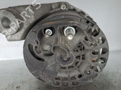 Used Alternator Alternator 38666325 38666325
