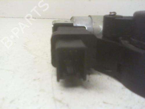 Front left window mechanism MAZDA 2 (DY) 1.4 CD | BP38653539C22 - Image 6