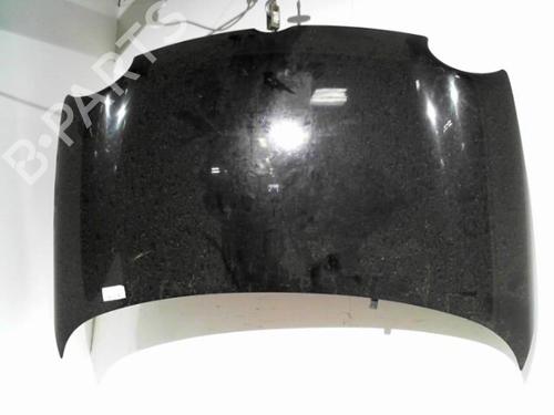 Used Hood Hood 38654377 38654377