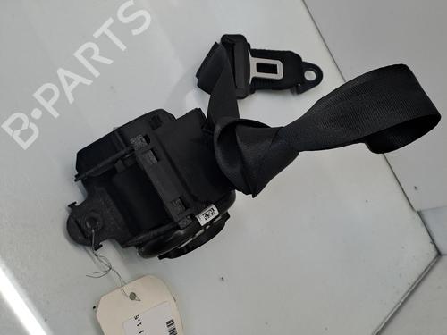Sikkerhedssele bag højre Sikkerhedssele bag højre 38672487 38672487