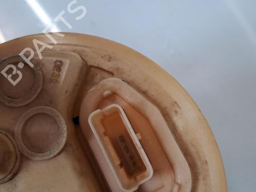 Fuel pump CITROËN C3 II (SC_) 1.4 HDi 70 (SC8HZC, SC8HR0, SC8HP4) | BP38779762M76 - Image 3
