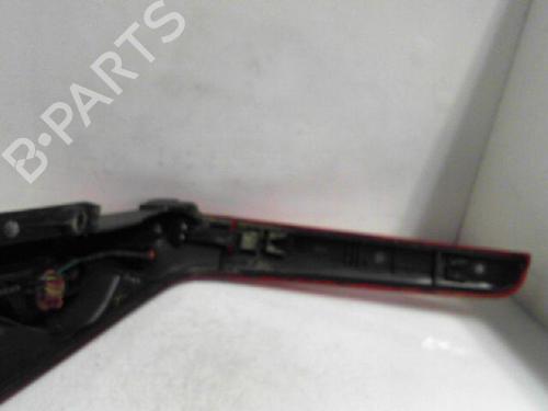 Left taillight NISSAN NOTE (E11, NE11) 1.5 dCi | BP38660355C34  - Image 6