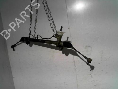 Steering rack CHEVROLET SPARK (M300) 1.0 | BP38656360M22 - Image 3