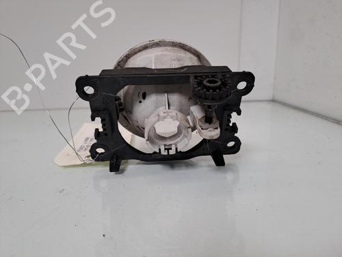 Left front fog light PEUGEOT PARTNER Tepee 1.6 BlueHDi 120 | BP38744599C30 - Image 3