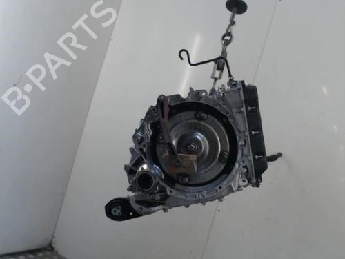 Used Gearbox Gearbox 38663199 38663199