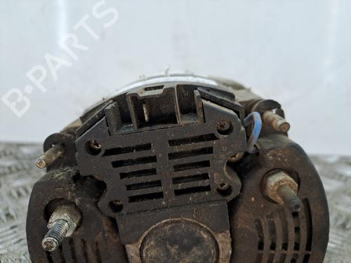 Generator Generator 38670806 38670806