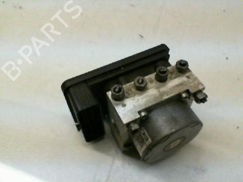 ABS pump CITROËN C3 II (SC_) 1.0 VTi 68 | BP38657826M43 - Image 6