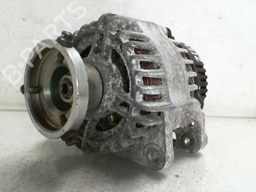Alternator FORD FOCUS C-MAX (DM2) 1.8 TDCi | BP38662683M7 - Image 3