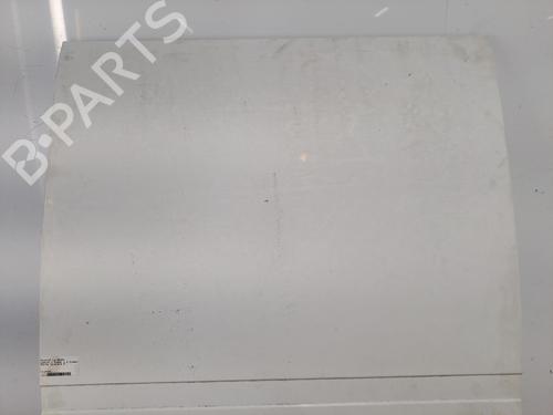 Højre side skydedør Højre side skydedør PEUGEOT EXPERT Van (222) 2.0 HDI (94 hp) 39738236 39738236