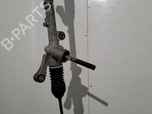 styregearsnekke-ford-fiesta-vii-hj-hf-2017-38665593 main image