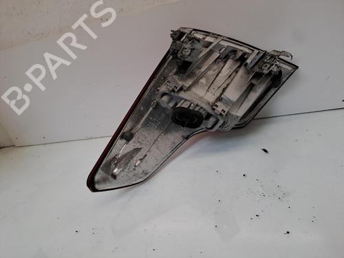 Used Right taillight Right taillight 38917658 38917658