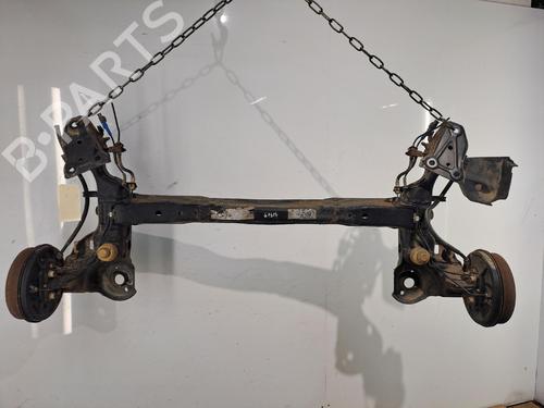 rear-axle-citroen-c3-ii-sc_-2009-39251800 main image