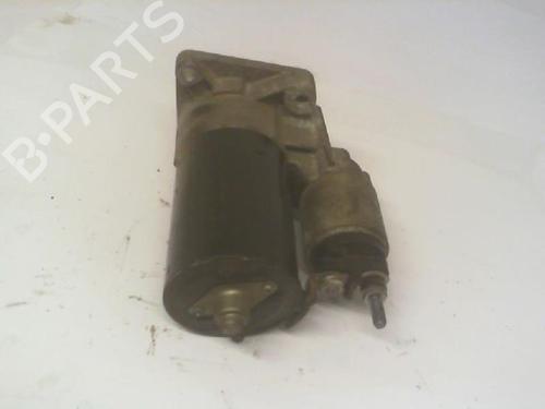 Starter FORD KA (RU8) 1.2 | BP38653256M8 - Image 5