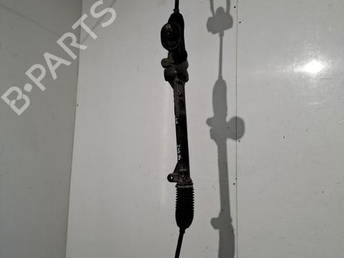 Used Steering rack Steering rack 38665592 38665592