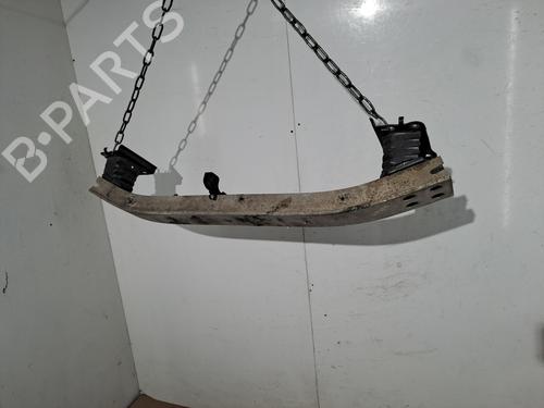 Støtfangerbjelke foran Støtfangerbjelke foran 38670355 38670355