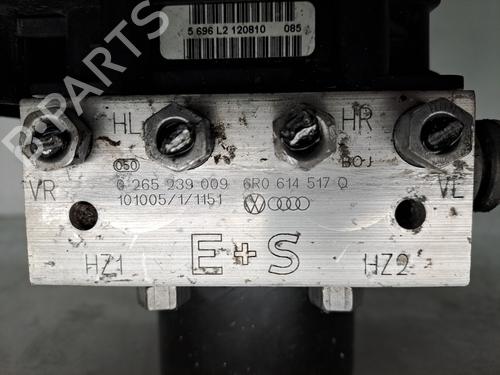ABS ABS 38667345 38667345