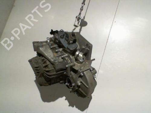 Gearbox OPEL INSIGNIA A (G09) 2.0 CDTI (68) | BP38662045M3 - Image 2