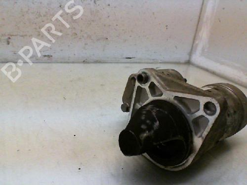 Starter FIAT PANDA (312_, 319_) 1.2 (312PXA1A) | BP38657178M8  - Image 5
