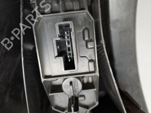 Højre baglygte DACIA SANDERO 1.4 MPI LPG | BP38665763C35 - Image 2