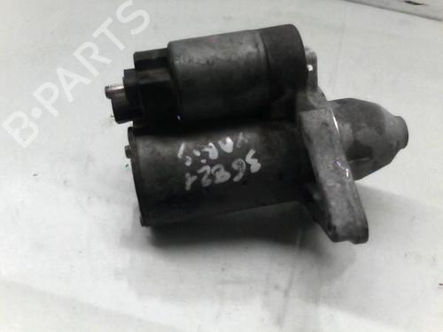 Used Starter Starter 38656555 38656555