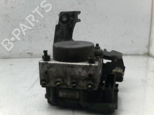 ABS pump DACIA SANDERO 1.4 MPI LPG | BP38656538M43  - Image 6