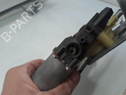 Front right window mechanism RENAULT KANGOO Express (FW0/1_) 1.5 dCi 90 (FW0G, FW05, FW08, FW11) | BP39985801C23 - Image 2