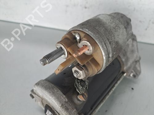 Starter RENAULT CLIO IV (BH_) 1.5 dCi 75 | BP38667143M8 - Image 2