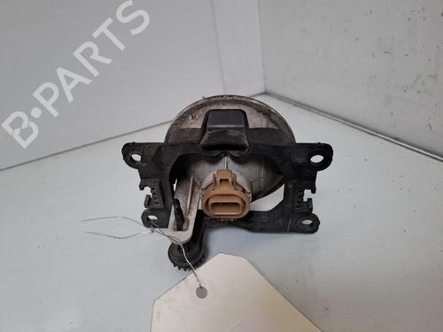 Left front fog light CITROËN C3 II (SC_) 1.4 | BP38744560C30 - Image 3