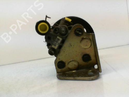 Used Steering pump Steering pump 38658517 38658517