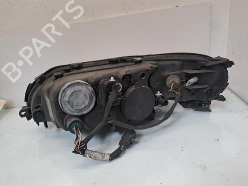 Used Right headlight Right headlight 39410562 39410562