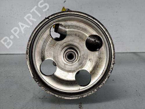 Steering pump CITROËN C5 I (DC_) 2.0 HDi (DCRHZB, DCRHZE) | BP38667297M99 - Image 2
