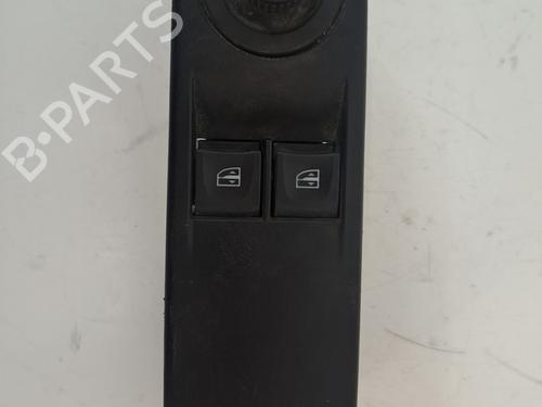 Used Left front window switch Left front window switch 38667310 38667310