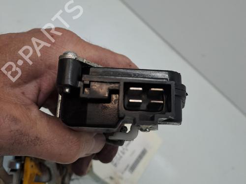 Used Front left lock Front left lock 38673210 38673210
