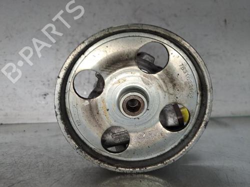 Steering pump CITROËN JUMPER II Van 2.0 BlueHDi 130 | BP38665794M99 - Image 2