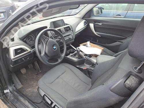 Engine BMW 1 (F21) 114 d | BP38671588M1 - Image 6