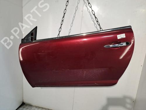 Used Left front door Left front door 38664635 38664635