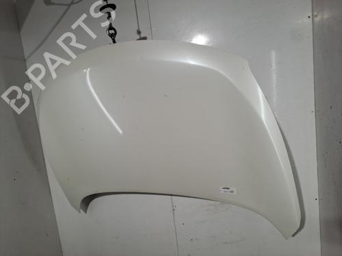 Used Hood Hood 38669763 38669763