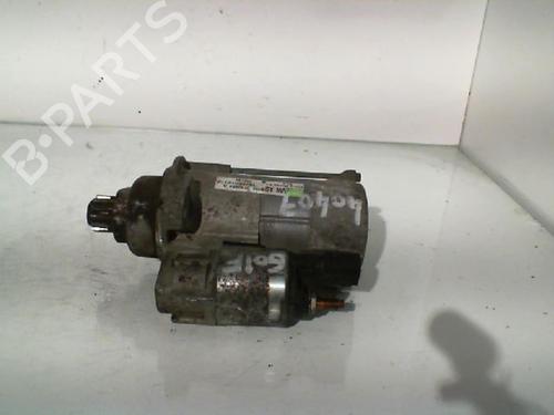Starter VW GOLF VI (5K1) 2.0 TDI | BP38659609M8 - Image 2