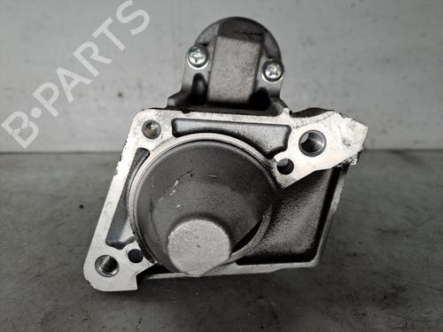 Starter RENAULT CLIO V (B7_) 1.5 Blue dCi 85 (B7AG) | BP38667949M8 - Image 3