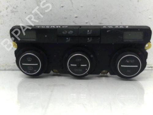 Used Climate control Climate control 38656372 38656372