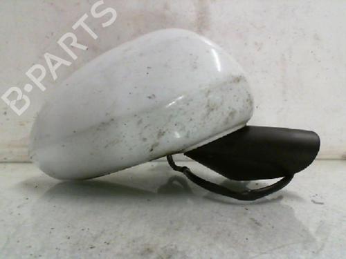 right-mirror-opel-corsa-d-s07-2006-2007-2008-2009-2010-2011-2012-2013-2014-2015-38661174 main image