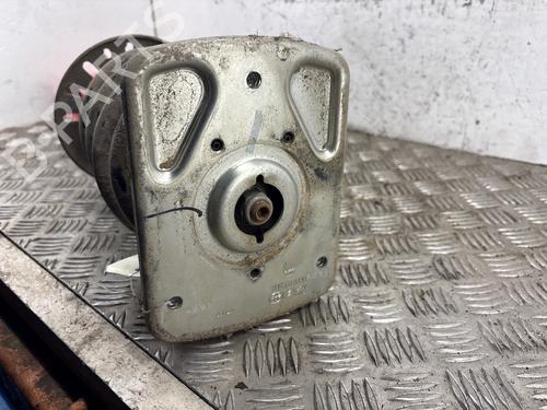 Right front shock absorber CITROËN JUMPY III Van (V_) 2.0 BlueHDi 120 | BP39738251M17 - Image 2