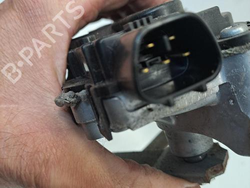 Used Front wiper motor Front wiper motor 39623635 39623635