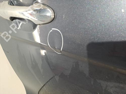 Porte avant droite Porte avant droite 38667479 38667479