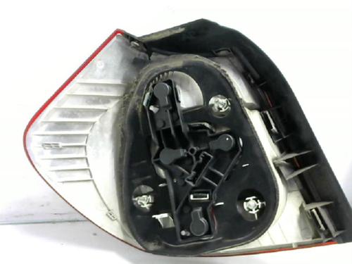 Used Right taillight Right taillight 38660590 38660590