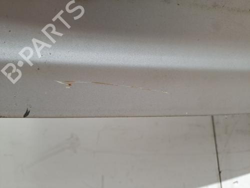 Used Tailgate Tailgate 38669250 38669250